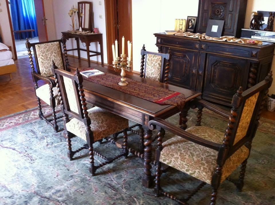 Casa Radu Hotel Snagov Esterno foto